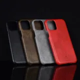 crong-essential-cover-etui-do-iphone-11-pro-max-kod-producenta-5907731982894