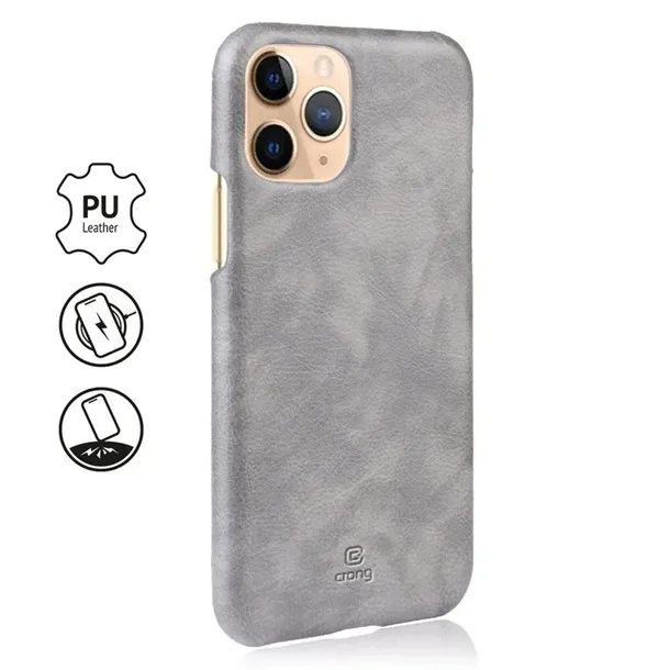 crong-essential-cover-etui-do-iphone-11-pro-max-marka-crong