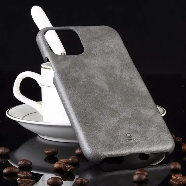 crong-essential-cover-etui-do-iphone-11-pro-max-kolekcja-essential