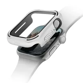 etui-do-apple-watch-series-4-5-6-se-40mm-uniq-case