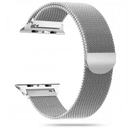 elegancka-bransoleta-do-watch-4-5-6-7-8-se-44-45mm