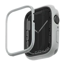 uniq-moduo-etui-do-apple-watch-7-8-se-40-41mm