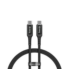 kabel-usb-typ-c-szybkie-ladowanie-60w-25cm