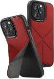 etui-do-iphone-13-pro-magsafe-uniq-etui-transforma