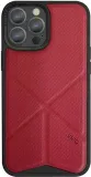 etui-do-iphone-13-pro-magsafe-uniq-etui-transforma-stan-nowy