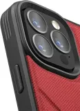 etui-do-iphone-13-pro-magsafe-uniq-etui-transforma-dedykowany-model-iphone-13-pro