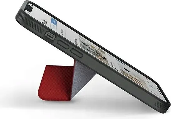 etui-do-iphone-13-pro-magsafe-uniq-etui-transforma