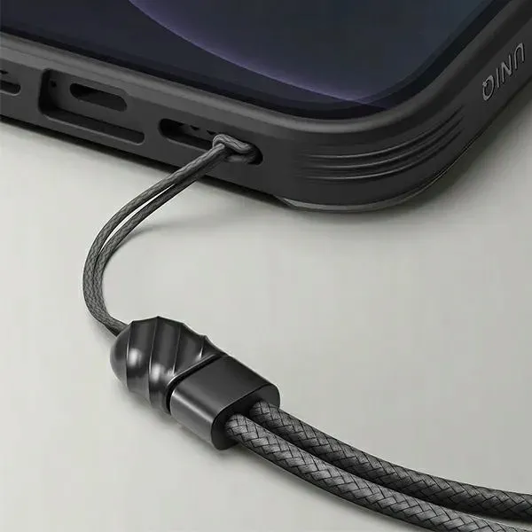 etui-do-iphone-13-pro-magsafe-uniq-etui-transforma-typ-plecki