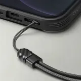 etui-do-iphone-13-pro-magsafe-uniq-etui-transforma-typ-plecki