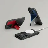 etui-do-iphone-13-pro-magsafe-uniq-etui-transforma-rozszerzenie-podstawka