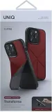 etui-do-iphone-13-pro-magsafe-uniq-etui-transforma-funkcje-ladowanie-indukcyjne
