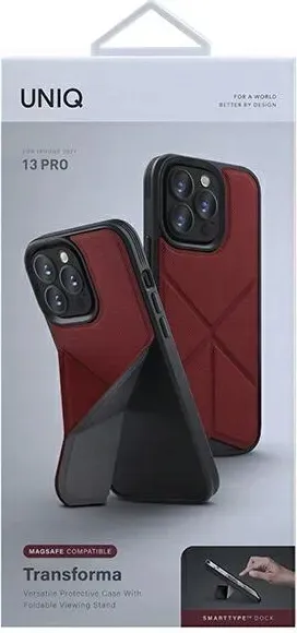 etui-do-iphone-13-pro-magsafe-uniq-etui-transforma