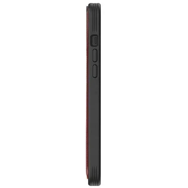 etui-do-iphone-13-pro-magsafe-uniq-etui-transforma-kolekcja-uni000508