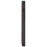 etui-do-iphone-13-pro-magsafe-uniq-etui-transforma-kolekcja-uni000508