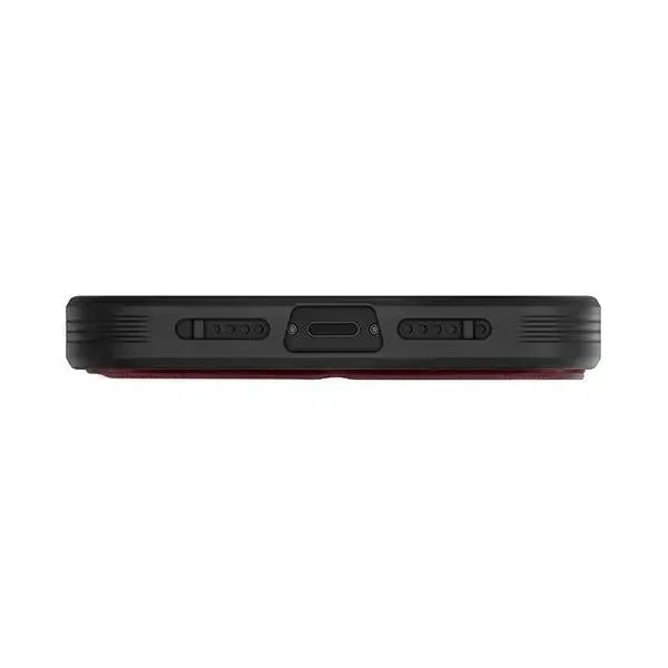 etui-do-iphone-13-pro-magsafe-uniq-etui-transforma-pasuje-do-modelu-iphone-13-pro