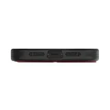 etui-do-iphone-13-pro-magsafe-uniq-etui-transforma-pasuje-do-modelu-iphone-13-pro