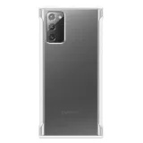 etui-samsung-do-galaxy-note-20-case-obudowa-pc