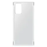 etui-samsung-do-galaxy-note-20-case-obudowa-pc-stan-nowy