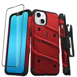 etui-szklo-9h-zizo-do-iphone-14-61-obudowa