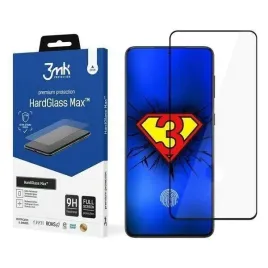 szklo-3mk-hardglass-max-do-galaxy-s21-plus