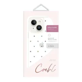 etui-do-iphone-14-plus-uniq-coehl-solitaire