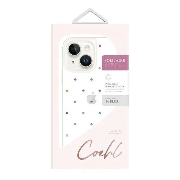 etui-do-iphone-14-plus-uniq-coehl-solitaire-przeznaczenie-apple