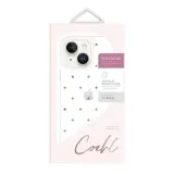 etui-do-iphone-14-plus-uniq-coehl-solitaire-przeznaczenie-apple