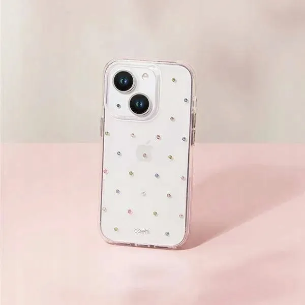 etui-do-iphone-14-plus-uniq-coehl-solitaire-kolor-bezbarwny