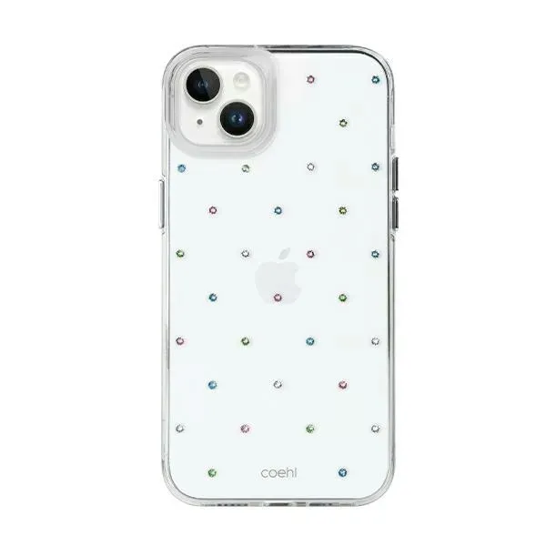 etui-do-iphone-14-plus-uniq-coehl-solitaire-material-tworzywo-sztuczne