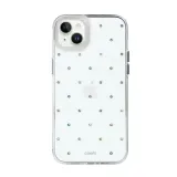 etui-do-iphone-14-plus-uniq-coehl-solitaire-material-tworzywo-sztuczne