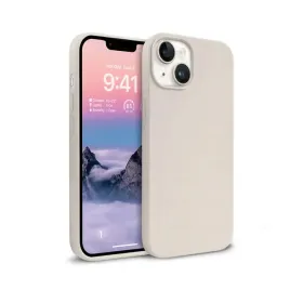 etui-crong-color-cover-do-apple-iphone-14-plus