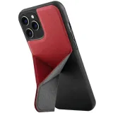 etui-do-iphone-12-pro-max-uniq-transforma-case-pasuje-do-modelu-iphone-12-pro-max