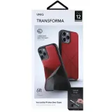 etui-do-iphone-12-pro-max-uniq-transforma-case-stan-nowy-przeznaczenie-apple