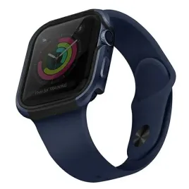 uniq-etui-valencia-do-apple-watch-4-5-6-se-40mm