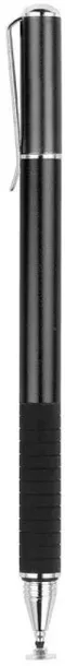rysik-stylus-dlugopis-do-telefonu-tabletu-waga-z-opakowaniem-0-1-kg-kod-producenta-5906735410952