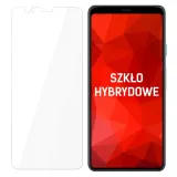 szklo-hybrydowe-do-google-pixel-4-3mk-flexible-dedykowany-model-pixel-4