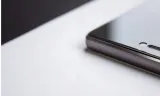 szklo-hybrydowe-do-google-pixel-4-3mk-flexible-producent-3mk