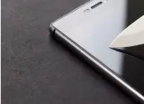 szklo-hybrydowe-do-google-pixel-4-3mk-flexible-pasuje-do-modelu-pixel-4