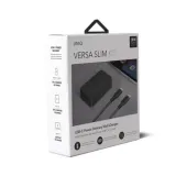 uniq-ladowarka-usb-c-pd-18w-kabel-usb-c-waga-z-opakowaniem-0-3-kg