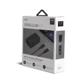 uniq-ladowarka-usb-c-pd-18w-kabel-usb-c-przewod-w-zestawie-tak