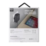 uniq-ladowarka-usb-c-pd-18w-kabel-usb-c-prad-wyjsciowy-3000-ma