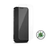 szklo-puro-anti-bacterial-do-iphone-12-mini