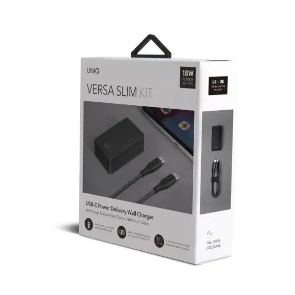 uniq-ladowarka-usb-c-pd-18w-kabel-usb-c-kod-producenta-8886463668078