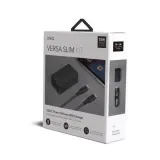 uniq-ladowarka-usb-c-pd-18w-kabel-usb-c-kod-producenta-8886463668078