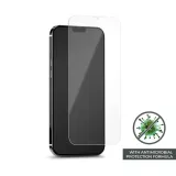 szklo-puro-anti-bacterial-do-iphone-12-mini-waga-z-opakowaniem-0-15-kg