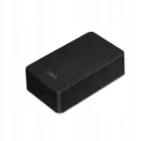uniq-ladowarka-usb-c-pd-18w-kabel-usb-c-stan-nowy-marka-uniwersalna