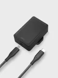 uniq-ladowarka-usb-c-pd-18w-kabel-usb-c-stan-nowy-waga-z-opakowaniem-0-3-kg