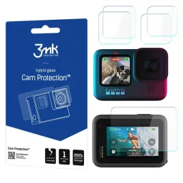 szklo-hybrydowe-3mk-flexibleglass-do-gopro-hero-9