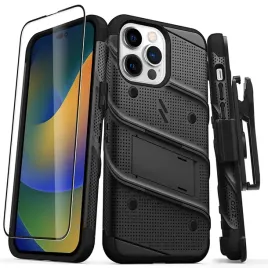 etui-szklo-9h-pokrowiec-zizo-do-iphone-14-pro-max
