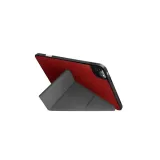 uniq-transforma-rigor-etui-book-do-ipad-pro-11-waga-z-opakowaniem-0-3-kg-typ-etui